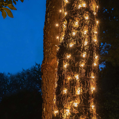 Δίχτυ LED X0850111